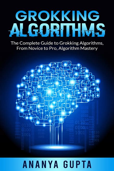 Algo Academy: Accelerating Your Journey to Algorithmic Mastery