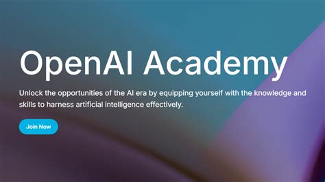 Algo Academy 2023: Unlock Your AI Potential with 10,000+ Courses