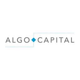 Algo Capital Group: Advancing Global Finance with AI and Innovation