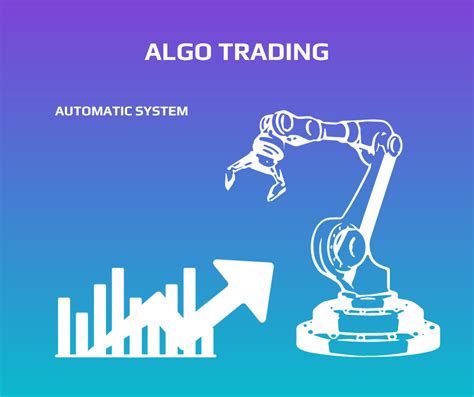 Algo Capital Group: Unlocking the Secrets of Algorithmic Trading (10K)