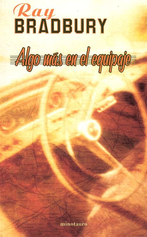 Algo Mas En El Equipaje Spanish Edition Epub