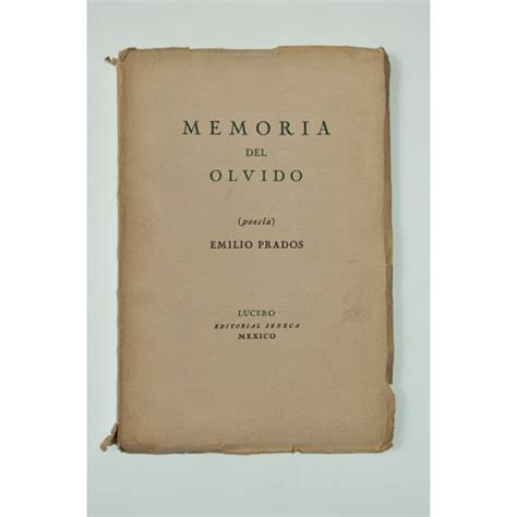 Algo privado Memoria del olvido Intriga Spanish Edition PDF