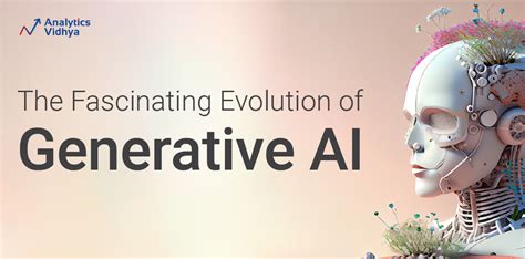 Algorithm AI Generator: Revolutionizing 10 Industries