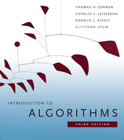 Algorithm Design Tardos Solutions Doc