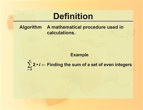Algorithmic Algebra Kindle Editon