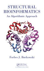 Algorithmic Aspects of Bioinformatics 1st Edition PDF