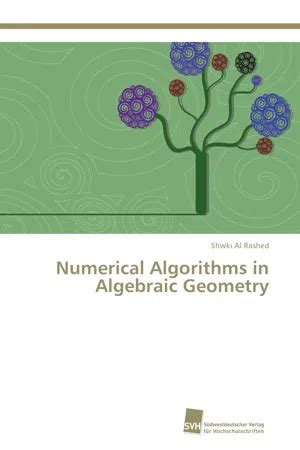 Algorithmic Geometry Ebook Epub