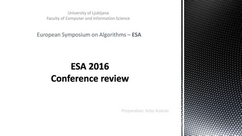 Algorithms - ESA 2006 14th Annual European Symposium, Zurich, Switzerland, September 11-13, 2006, Pr Reader