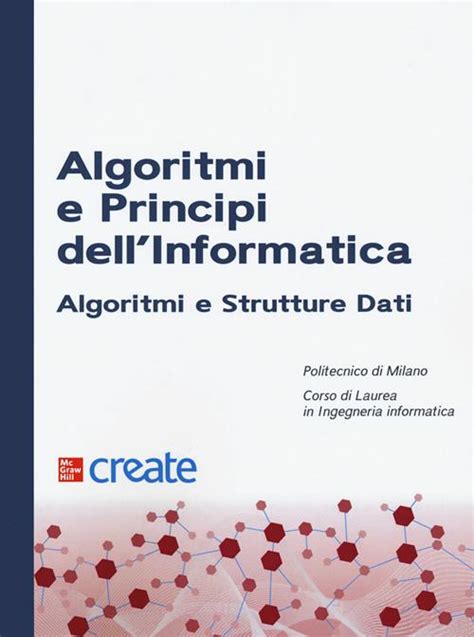 Algoritmi Lo spirito dellinformatica 1st Edition Reader