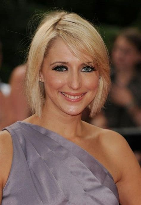 Ali Bastian: A Journey of Empowerment and Inspiration for Women