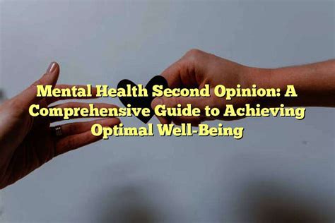 Ali TATE: A Comprehensive Guide to Achieving Optimal Health and Well-being