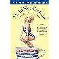 Ali in Wonderland And Other Tall Tales PDF