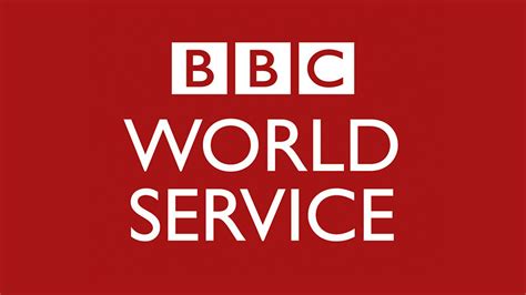 Ali-Rose: A Comprehensive Guide to the BBC's Flagship International News Service