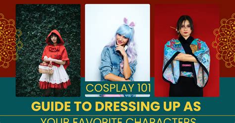 AliExpress Cosplay: A Comprehensive Guide to Dressing Like Your Favorite Characters