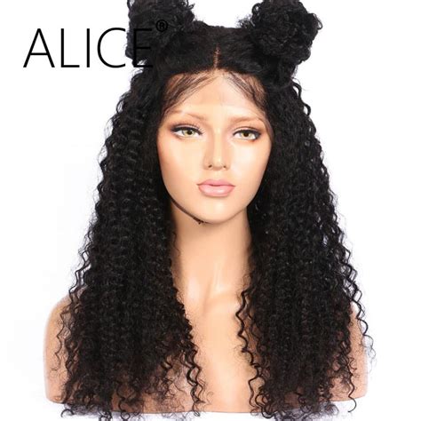 AliExpress Wigs: Your Ultimate Guide to Affordable and Stylish Hair