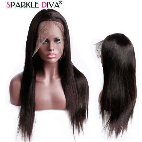 AliExpress Wigs Human Hair: An Unprecedented Marketplace for Natural Beauty