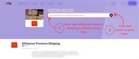 AliExpress Delivery Nightmare? 5 Ways an AI Agent Can Help