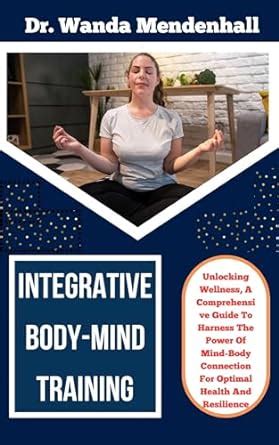 Alia Crum: Harnessing the Power of the Mind-Body Connection for Optimal Health and Well-being