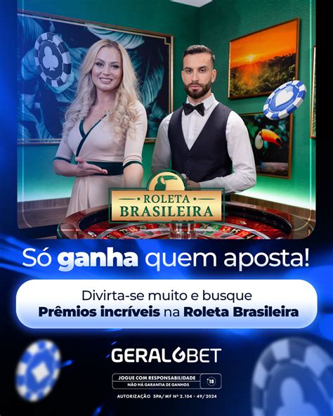 Aliança Bet: Sua Aposta Certeira para Ganhos Incríveis