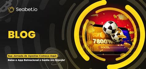 Aliança Bet: Sua Jornada de Apostas Esportivas Começa Aqui!