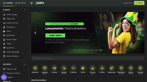 Aliança Esportes.bet: Sua Aposta Segura para Lucros Esportivos