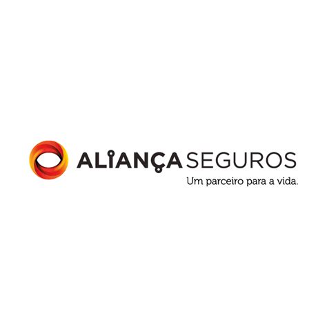 Aliança Seguros