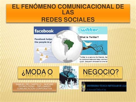 Alianka Royer: Descifrando el Fenómeno de las Redes Sociales y el Marketing Digital