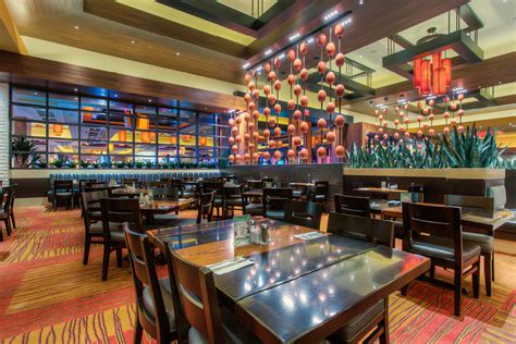 Aliante Casino Buffet Las Vegas: A Comprehensive Guide to Indulge in Culinary Delights