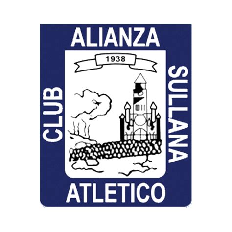 Alianza Atlético: Um Clube de Futebol Peruano com História Rica e Futuro Brilhante