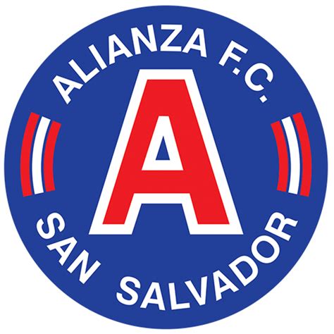 Alianza F.C.: Um Gigante do Futebol Salvadorenho