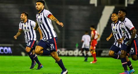 Alianza Lima x Club Atlético Grau: Uma Rivalidade Histórica no Futebol Peruano