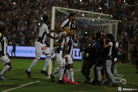 Alianza Lima x Deportivo Municipal: Uma Rivalidade Histórica