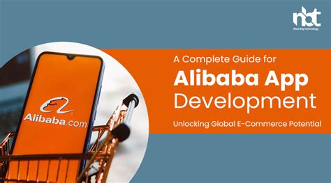 Alibaba's Big Brother: A Comprehensive Guide to the E-commerce Giant's Surveillance Empire