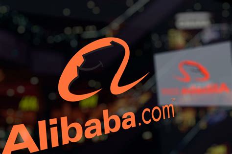 Alibaba: A Comprehensive Guide to the Chinese E-commerce Giant