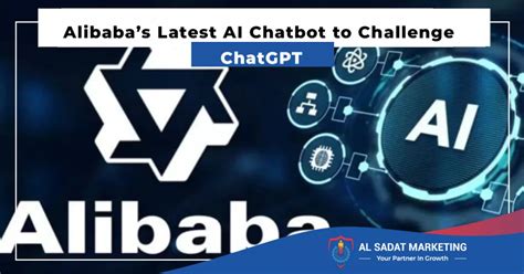 Alibaba AI Chatbot: 10,000-Character Exploration