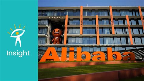 Alibaba AI Chatbot: Revolutionizing Customer Service with 6 Key Innovations & 4 Smart Strategies