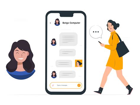 Alibaba AI Chatbot: Your 24/7 Shopping Assistant