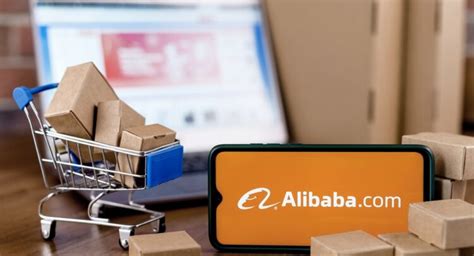 Alibaba Book: The Comprehensive Guide to Dominating E-commerce