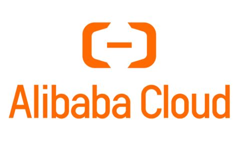 Alibaba Cloud Advances Global Expansion with New Magiq Innovation Center in Munich