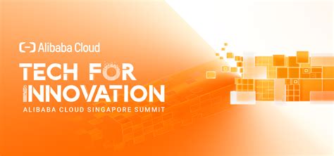 Alibaba Cloud Singapore: Empowering Businesses with Cloud Computing in Southeast Asia