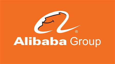 Alibaba Group