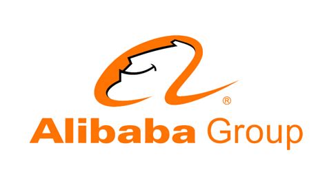 Alibaba Group Holding Limited