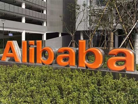 Alibaba Hong Kong Stock: How to Join the Billionaire Factory