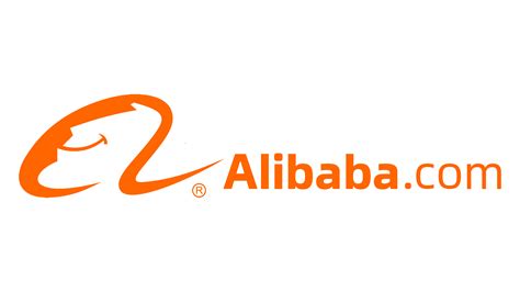 Alibaba Logo: A Symbol of Global E-commerce Dominance