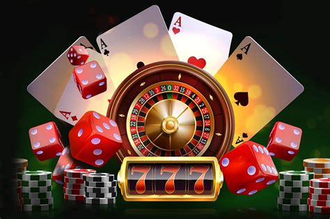 Alibaba Slots.ogr Taruhan777: O Guia Definitivo para Sucesso em Jogos de Cassino