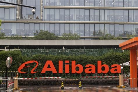 Alibaba Stock Hong Kong: A Comprehensive Analysis for 2025