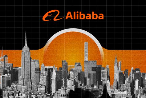 Alibaba Stock Price Today: 2025 Price Predictions Unveiled!