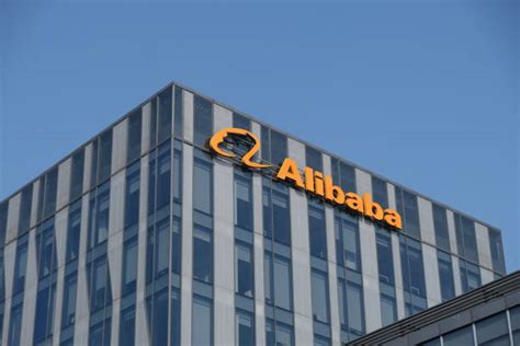 Alibaba and Aladdin: Lessons in Business and Innovation