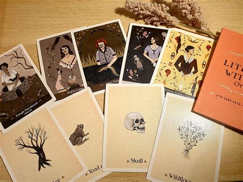 Alibris: A Literary Epiphany for Avid Readers