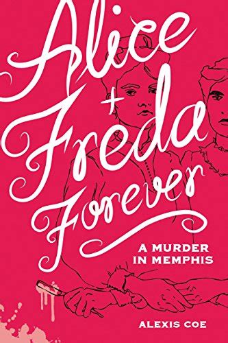 Alice Freda Forever A Murder in Memphis Kindle Editon
